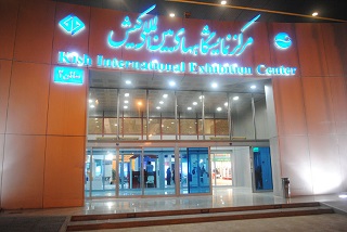 بازار فلز